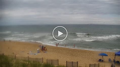 avon nc live webcam|Outer Banks